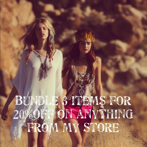 Anthropologie print art wall decor hangin Giclee Jungalow tropical boho home - Picture 9 of 9